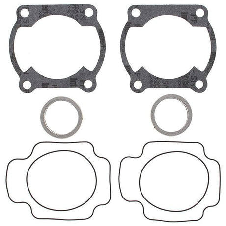 VERTEX TOP END GASKET KIT - Driven Powersports Inc.714205709483710140A