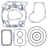 VERTEX TOP END GASKET KIT - Driven Powersports Inc.714205805833810583