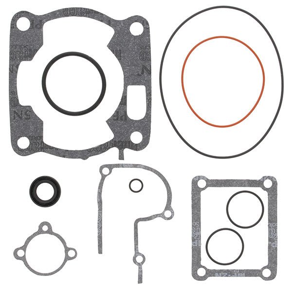 VERTEX TOP END GASKET KIT - Driven Powersports Inc.714205806359810635