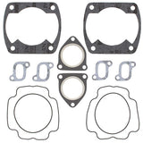 VERTEX TOP END GASKET KIT - Driven Powersports Inc.714205709537710147A