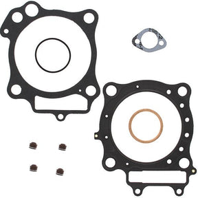 VERTEX TOP END GASKET KIT - Driven Powersports Inc.714205808681810868