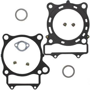VERTEX TOP END GASKET KIT - Driven Powersports Inc.714205808766810876
