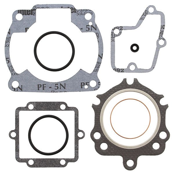 VERTEX TOP END GASKET KIT - Driven Powersports Inc.714205804416810441