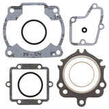 VERTEX TOP END GASKET KIT - Driven Powersports Inc.714205804416810441