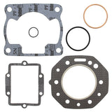 VERTEX TOP END GASKET KIT - Driven Powersports Inc.714205804515810451