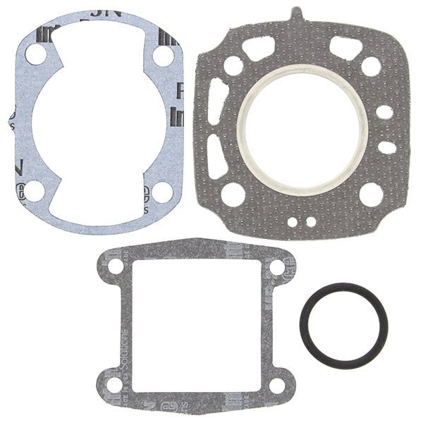 VERTEX TOP END GASKET KIT - Driven Powersports Inc.714205806113810611