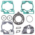VERTEX TOP END GASKET KIT - Driven Powersports Inc.714205803044810304
