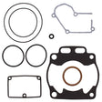 VERTEX TOP END GASKET KIT - Driven Powersports Inc.714205804652810465
