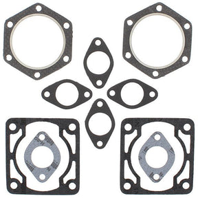 VERTEX TOP END GASKET KIT - Driven Powersports Inc.714205700831710083