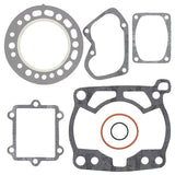 VERTEX TOP END GASKET KIT - Driven Powersports Inc.714205805758810575