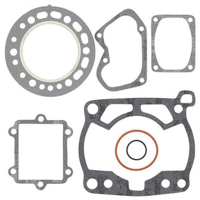 VERTEX TOP END GASKET KIT - Driven Powersports Inc.714205805758810575
