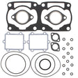 VERTEX TOP END GASKET KIT - Driven Powersports Inc.714205702255710225