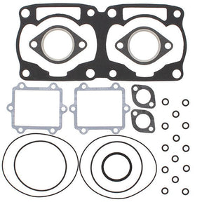 VERTEX TOP END GASKET KIT - Driven Powersports Inc.714205702255710225