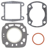 VERTEX TOP END GASKET KIT - Driven Powersports Inc.714205806120810612