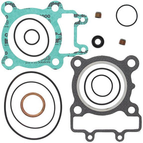 VERTEX TOP END GASKET KIT - Driven Powersports Inc.714205808742810874