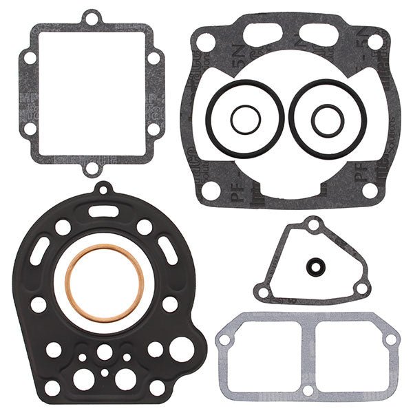 VERTEX TOP END GASKET KIT - Driven Powersports Inc.714205804232810423
