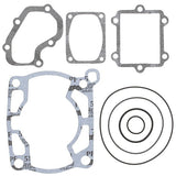 VERTEX TOP END GASKET KIT - Driven Powersports Inc.714205805819810581