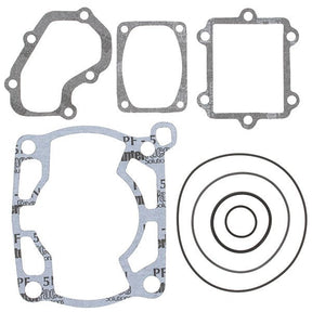 VERTEX TOP END GASKET KIT - Driven Powersports Inc.714205805819810581
