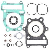 VERTEX TOP END GASKET KIT - Driven Powersports Inc.714205805703810570