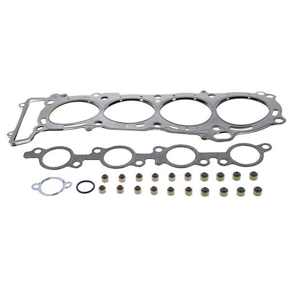 VERTEX TOP END GASKET KIT - Driven Powersports Inc.714205703153710315