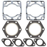 VERTEX TOP END GASKET KIT - Driven Powersports Inc.714205700817710081