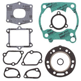 VERTEX TOP END GASKET KIT - Driven Powersports Inc.714205802566810256