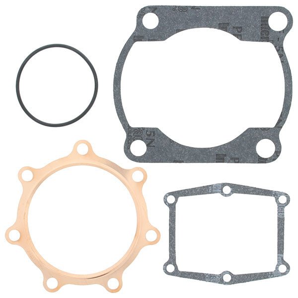 VERTEX TOP END GASKET KIT - Driven Powersports Inc.714205806830810683