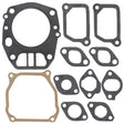 VERTEX TOP END GASKET KIT - Driven Powersports Inc.714205702637710263