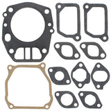 VERTEX TOP END GASKET KIT - Driven Powersports Inc.714205702637710263