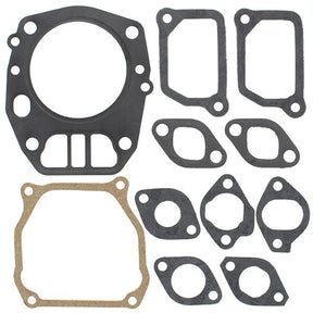 VERTEX TOP END GASKET KIT - Driven Powersports Inc.714205702637710263
