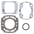 VERTEX TOP END GASKET KIT - Driven Powersports Inc.714205806106810610