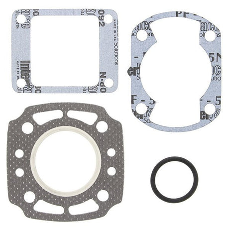 VERTEX TOP END GASKET KIT - Driven Powersports Inc.714205806106810610