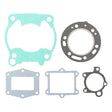VERTEX TOP END GASKET KIT - Driven Powersports Inc.714205802535810253