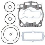 VERTEX TOP END GASKET KIT - Driven Powersports Inc.714205806694810669