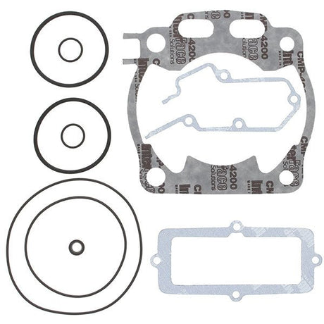 VERTEX TOP END GASKET KIT - Driven Powersports Inc.714205806694810669