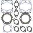 VERTEX TOP END GASKET KIT - Driven Powersports Inc.714205700770710077
