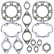 VERTEX TOP END GASKET KIT - Driven Powersports Inc.714205701494710149