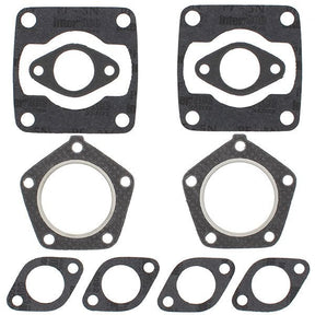 VERTEX TOP END GASKET KIT - Driven Powersports Inc.714205700725710072