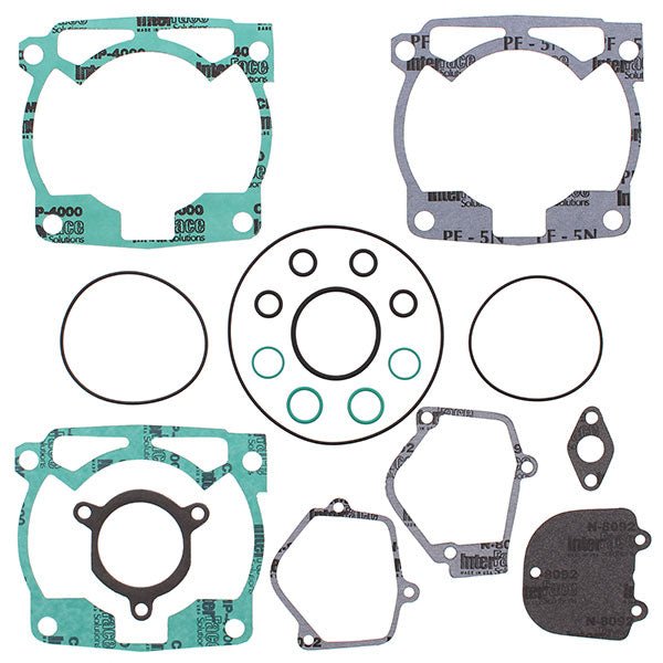 VERTEX TOP END GASKET KIT - Driven Powersports Inc.714205803273810327