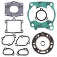 VERTEX TOP END GASKET KIT - Driven Powersports Inc.714205802559810255
