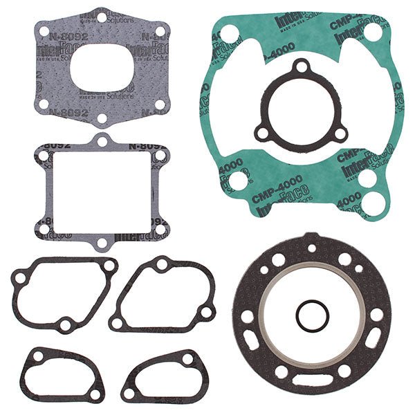 VERTEX TOP END GASKET KIT - Driven Powersports Inc.714205802559810255
