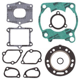 VERTEX TOP END GASKET KIT - Driven Powersports Inc.714205802559810255