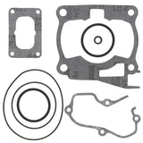 VERTEX TOP END GASKET KIT - Driven Powersports Inc.714205806366810636