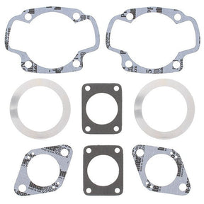 VERTEX TOP END GASKET KIT - Driven Powersports Inc.714205700558710055