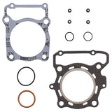 VERTEX TOP END GASKET KIT - Driven Powersports Inc.714205804614810461