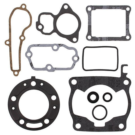 VERTEX TOP END GASKET KIT - Driven Powersports Inc.714205802450810245