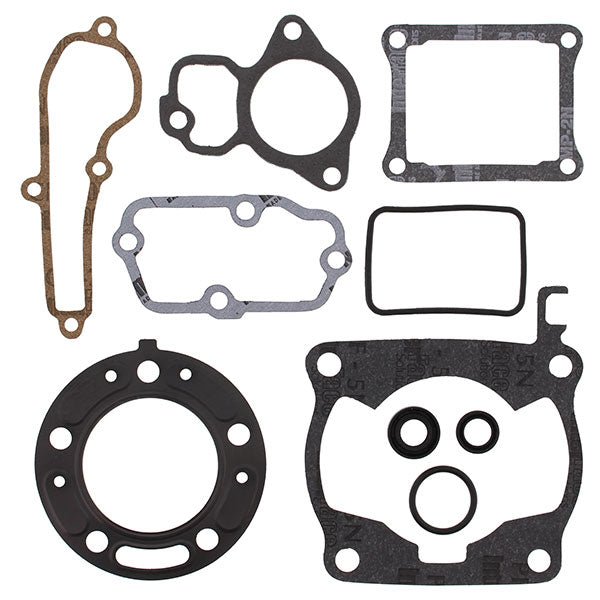 VERTEX TOP END GASKET KIT - Driven Powersports Inc.714205802450810245