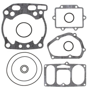VERTEX TOP END GASKET KIT - Driven Powersports Inc.714205805802810580