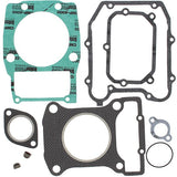 VERTEX TOP END GASKET KIT - Driven Powersports Inc.714205808377810837