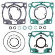 VERTEX TOP END GASKET KIT - Driven Powersports Inc.714205803006810300